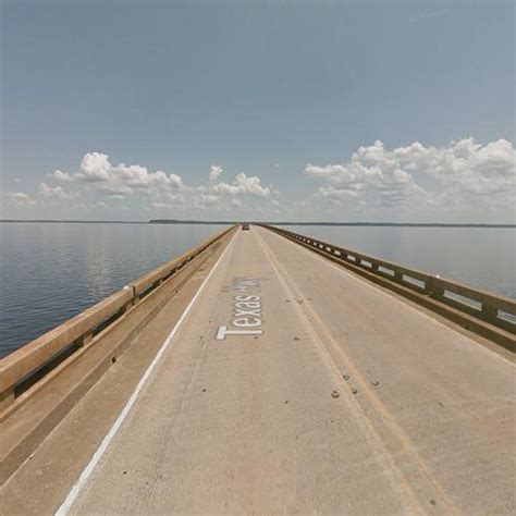 google maps toledo bend.